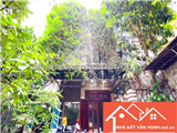 Cho thuê nhà nguyên căn tại số 221E Đông Khê, phường Đằng Giang, quận Ngô Quyền, Hải Phòng